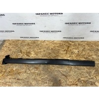 Накладка на порог Land Rover Range Rover Velar L560 2018 hk83101d57bf