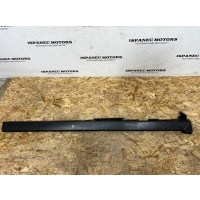 Накладка на порог Land Rover Range Rover Velar L560 2018 hk83101d56bf