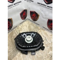 Сабвуфер Land Rover Range Rover Velar L560 2018 hk8318808ab
