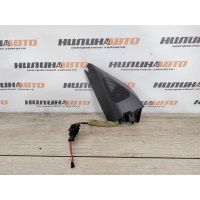 Динамик Volkswagen Passat B7 2012 3AA837973C9B9, 3AA837973C9B9, 3AA837973E9B9, 3C0837973E9B9