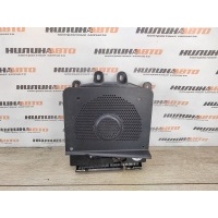 Сабвуфер Bmw 5 E60 E61 2004 65136919353