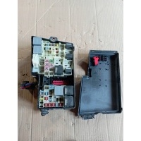 Форд focus mk3 блок предохранителей av6t - 14a067 - ac