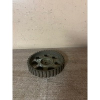 Шкив распредвала Opel 90411776 Renault 90411776 90411776