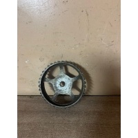 Шкив распредвала Focus 1.4-1.6 Chevrolet 98MM6256AC 98MM6256AC