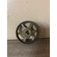 Шестерня распредвала Audi A4 A6 A100 Mitsubishi 078109111B 078109111B