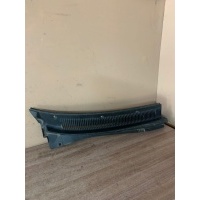 Жабо Kia Sectra правая сторона Audi 0K2A150785 0K2A150785