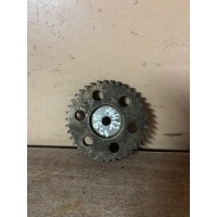 Шестерня распредвала Mazda (2.3 L3) L3K912425A Mercedes Benz L3K912425A L3K912425A