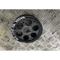 Шестерня распредвала (1,7D) Opel Astra Toyota 97255968 97255968