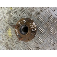 Ступица задняя Mazda 323 (BJ) Ford G14V2615XB G14V2615XB