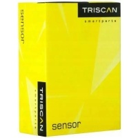 triscan провода ham . elast . land rover п . range rover 2 , 0 - 2 , 2 d 11 - le / pr