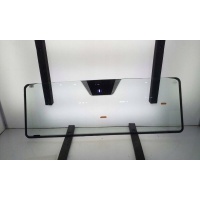 Стекло стекло переднее мерседес g - klasa w460 / w461 / w463 1980 - сенсор антенна