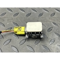 Датчик AIR BAG Mercedes Vito/W638 1996-2003 A0038202926, id102117