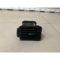 Дефлектор воздушный Chevrolet Chevrolet Lacetti (J200) 2003-2013 96554941