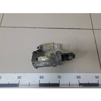 Стартер Ford Ford Focus 1 1998-2004 4M5T11000AB