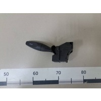 Переключатель поворотов подрулевой Ford Ford Focus 1 1998-2004 2M5Z13K359CA