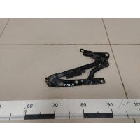 Петля крышки багажника Ford Ford Focus 1 1998-2004 8S4Z5442701A