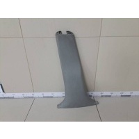 Обшивка стойки Ford Ford Focus 1 1998-2004 5S4Z5424347CAA, 5S4Z5424347