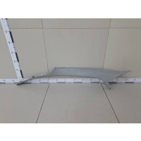 Обшивка стойки Ford Ford Focus 1 1998-2004 5S4Z5403599AAB, 5S4Z5403599