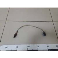 Датчик кислородный / Lambdasonde Ford Ford Focus 1 1998-2004 5S4Z9F472AA