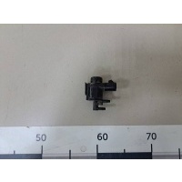 Клапан электромагнитный Ford Ford Focus 1 1998-2004 6L3Z9H465B