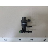 Клапан электромагнитный Ford Ford Focus 1 1998-2004 4U5A9G641AA