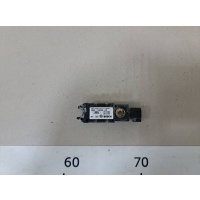 Датчик AIR BAG Ford Ford Focus 1 1998-2004 2M5T14B006AD