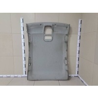 Обшивка потолка Ford Ford Focus 1 1998-2004 5S4Z5451916BAB, 5S4Z5451916