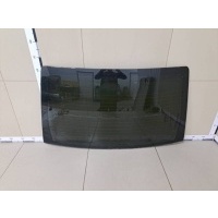 Стекло заднее Ford Ford Focus 1 1998-2004 4S4Z5442006AA