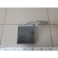 Радиатор отопителя Ford Ford Focus 1 1998-2004 YS4Z18476AB