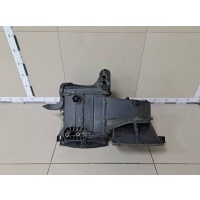 Корпус отопителя Ford Ford Focus 1 1998-2004 6S4Z19850BB