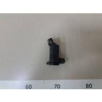 Насос омывателя Ford Ford Focus 1 1998-2004 7R3Z17664A