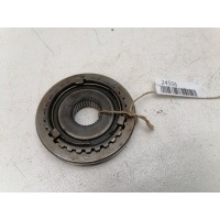 муфта синхронизатора кпп VOLKSWAGEN Transporter T4 02J311241D