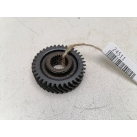 шестерня 5 передачи Skoda Fabia 02T311361R