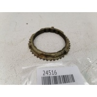 кольцо синхронизатора Skoda Fabia 02T311269G