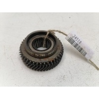 шестерня 5 передачи Skoda Fabia 02T311158AH