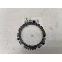 кольцо синхронизатора Skoda Fabia 02T311269K