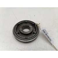 муфта синхронизатора кпп Skoda Fabia 02T311301C