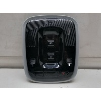 Плафон освещения салона Exeed RX 605000886AA