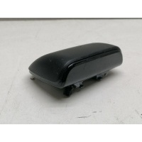 Камера передняя Jaecoo J8 704001052AAABK