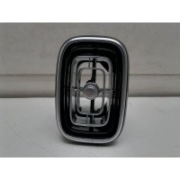 Дефлектор воздушный Chery Tiggo 9 401003246AAABK