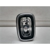 Дефлектор воздушный Chery Tiggo 9 401003247AAABK