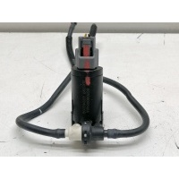Моторчик омывателя Jaecoo J8 607000084AA