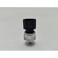 Датчик кондиционера Jaecoo J7 32ACP12-22