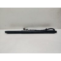 амортизатор багажника Jaecoo J8 554001234AA