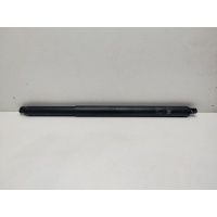 амортизатор багажника Jaecoo J8 554001235AA