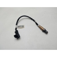 Лямбда-зонд Jaecoo J8 J603611061AB