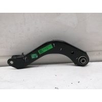 рычаг подвески Exeed RX 202000667AA
