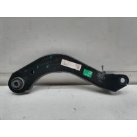 рычаг подвески Exeed RX 202000666AA