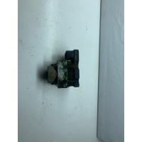 Блок ABS Лада Гранта 2190-3538010-02