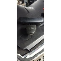 Citroen c3 iii камера регистратор 9817612877